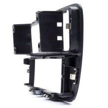 1 DIN radijo rėmelis Volkswagen up!