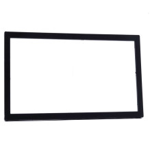 2DIN radio frame Volkswagen Passat 1996-2005 2DIN radio frame Volkswagen Passat 1996-2005