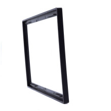 2DIN radijo rėmas Volkswagen Passat 1996-2005m 2DIN radijo rėmas Volkswagen Passat 1996-2005m