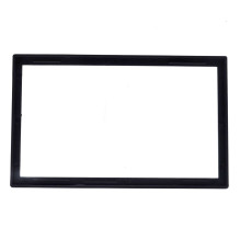 2DIN radijo rėmas Volkswagen Passat 1996-2005m 2DIN radijo rėmas Volkswagen Passat 1996-2005m