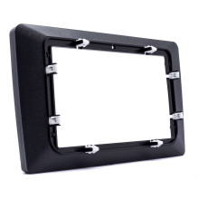 Radijo rėmelis 10,1 colio...