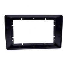 Radio frame 10.1 inch Volkswagen, Skoda, Seat 2003 Radio frame 10.1 inch Volkswagen, Skoda, Seat 2003