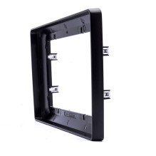 Radijo rėmelis 10,1 colio Volkswagen, Skoda, Seat 2003