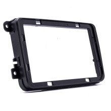 Radijo rėmelis 10,1 colio Volkswagen, Skoda, Seat 2003