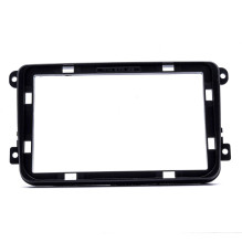 Radio frame 10.1 inch Volkswagen, Skoda, Seat 2003 Radio frame 10.1 inch Volkswagen, Skoda, Seat 2003