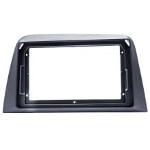 Radio frame 9 inches Seat Altea 2004-2015