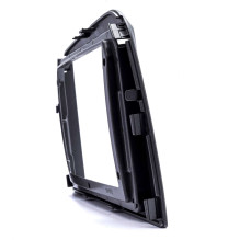 Radio frame 9 inches Seat Altea 2004-2015