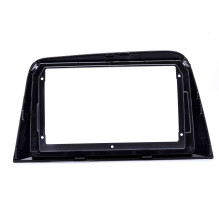 Radio frame 9 inches Seat Altea 2004-2015
