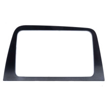 Radio frame 2DIN Seat Altea 2004-2015