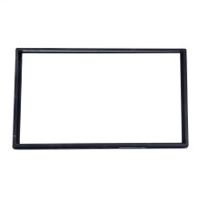 Radio frame 2DIN Seat Altea 2004-2015