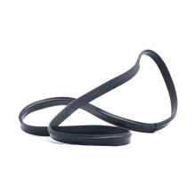 Radijo rėmas 2DIN Seat Altea 2004-2015m