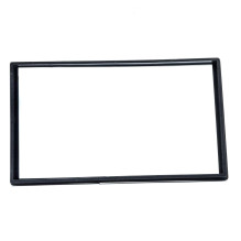 Radio frame 2DIN Saab 9-5 2005-2011