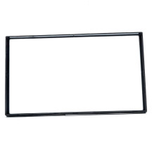 Radio frame 2DIN Saab 9-5 2005-2011