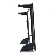 Radio frame 2DIN Saab 9-3 2007-2011 Radio frame 2DIN Saab 9-3 2007-2011