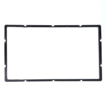 Radio frame 2DIN Saab 9-3 2007-2011 Radio frame 2DIN Saab 9-3 2007-2011