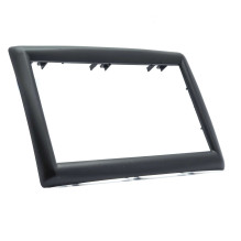 Ramka radiowa 2DIN Renault...