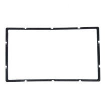 Ramka radiowa 2DIN Renault Megane 2002-2009 Ramka radiowa 2DIN Renault Megane 2002-2009