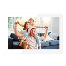 Agfa Photo APF1000 Wi-Fi...