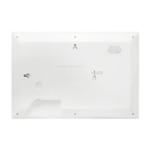 Agfa Photo APF1000 Wi-Fi Glass Digital Photo Frame 10 white