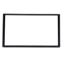 2DIN radio frame Dacia Logan 2013-2018 2DIN radio frame Dacia Logan 2013-2018