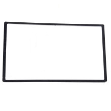 2DIN radio frame Dacia Logan 2013-2018 2DIN radio frame Dacia Logan 2013-2018