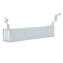 1DIN radijo rėmas Dacia Logan 2009-2013m 1DIN radijo rėmas Dacia Logan 2009-2013m