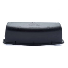 Radio frame 2DIN Renault Koleos 2008-2016