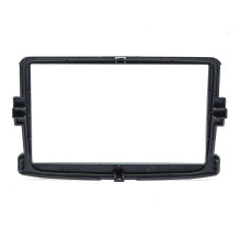 2DIN radijo rėmas Dacia Duster 2013m