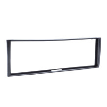 Radio frame 1DIN Reanult Clio 2005-2012