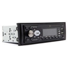 Radio frame 1DIN Reanult Clio 2005-2012
