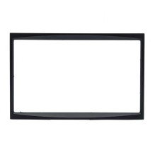 Radio frame 2DIN Citroen C2 2003-2009