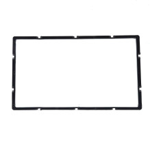 Radio frame 2DIN Citroen C2 2003-2009