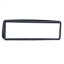 Ardia frame 1DIN Peugeot 206 1998-2007