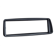 Ardia frame 1DIN Peugeot 206 1998-2007