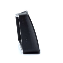 Ardia frame 1DIN Peugeot 206 1998-2007