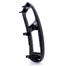 Radio frame 2DIN Renault Trafic 2014 Radio frame 2DIN Renault Trafic 2014