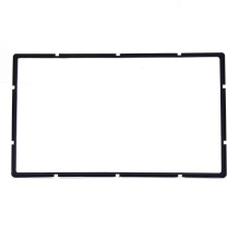 Radijo rėmas 2DIN Renault Trafic 2014m