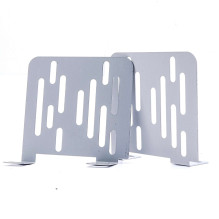 Radio frame 2DIN Renault Trafic 2014 Radio frame 2DIN Renault Trafic 2014