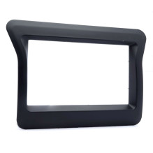 Radio frame 2DIN Renault Master 2010 Radio frame 2DIN Renault Master 2010