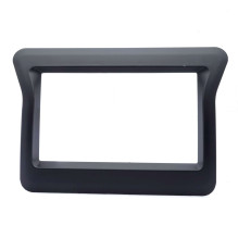 Radio frame 2DIN Renault Master 2010 Radio frame 2DIN Renault Master 2010