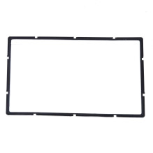 Radijo rėmelis 2DIN Renault Master 2010