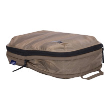 Thule 5564 kompresinio pakavimo kubo rinkinys, švelniai smėlio spalvos