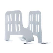 Radio frame 2DIN Renault Master 2010 Radio frame 2DIN Renault Master 2010