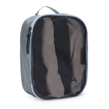 Thule 5570 pakavimo kubas, mažas, pilkas