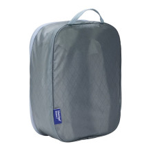 Thule 5570 pakavimo kubas, mažas, pilkas