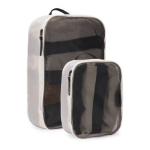 Thule 5577 pakavimo kubo rinkinys, baltas