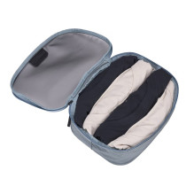 Thule 5570 pakavimo kubas, mažas, pilkas