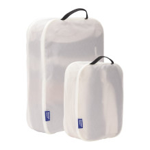 Thule 5577 pakavimo kubo rinkinys, baltas