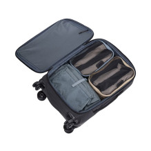 Thule 5570 pakavimo kubas, mažas, pilkas