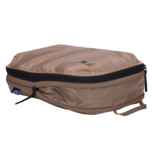 Thule 5561 Compression Packing Cube Medium gentle beige